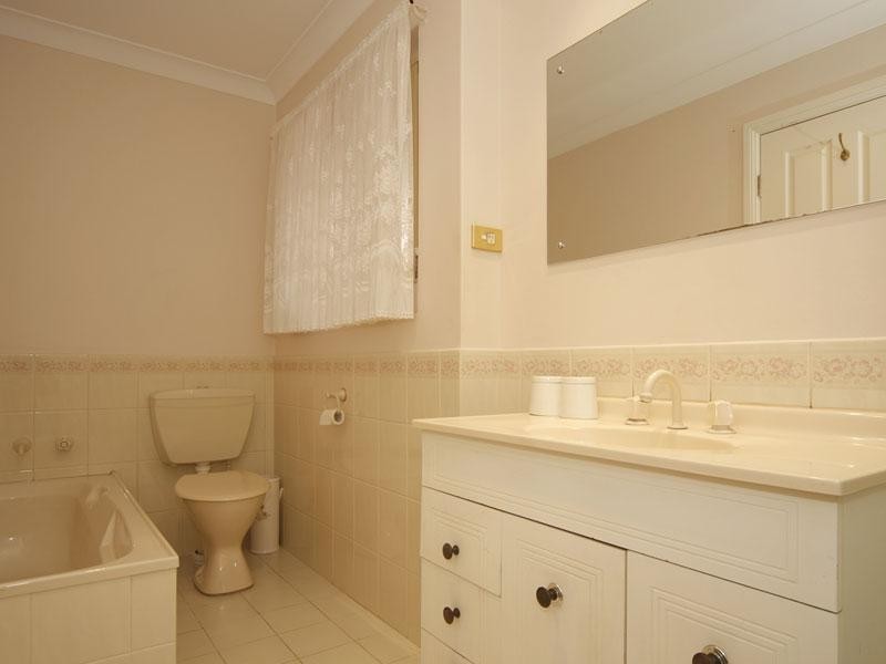 3/5 Tonellato Place, Kidman Park SA 5025