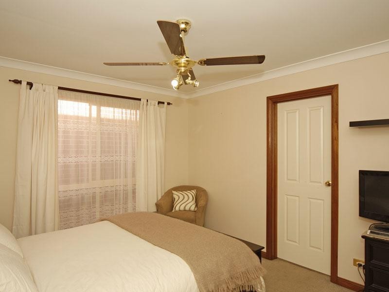 3/5 Tonellato Place, Kidman Park SA 5025