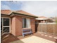 3/5 Tonellato Place, Kidman Park SA 5025