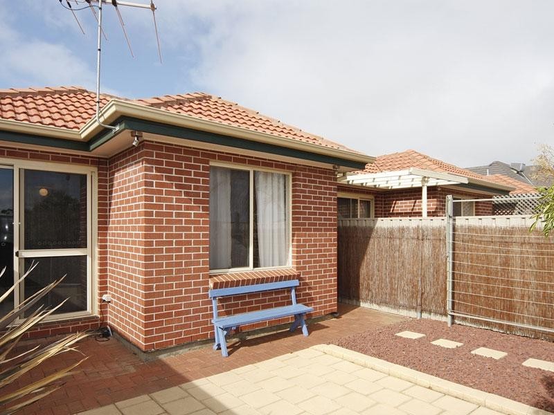 3/5 Tonellato Place, Kidman Park SA 5025