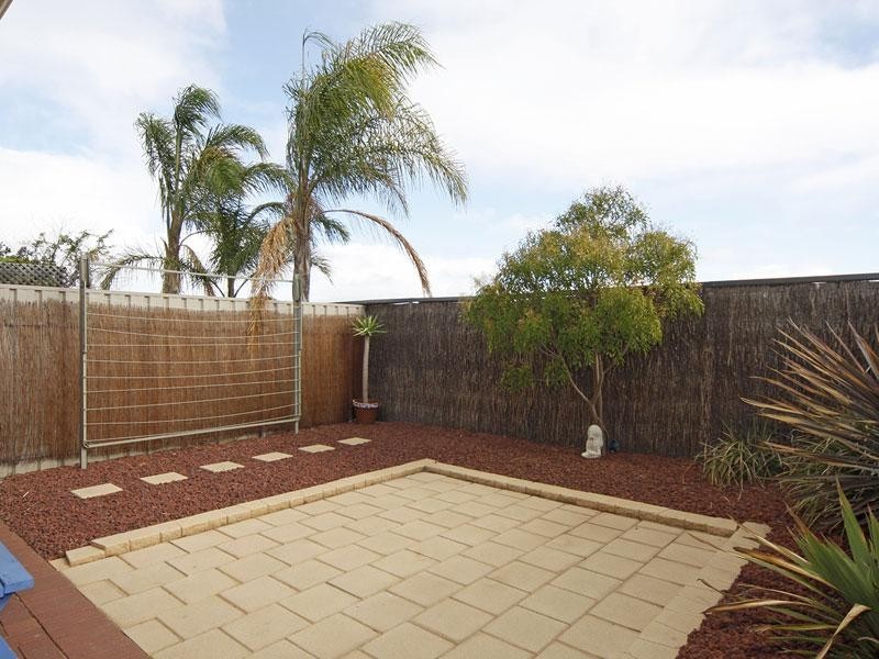 3/5 Tonellato Place, Kidman Park SA 5025