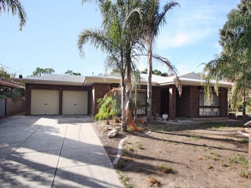 104 Autumn Avenue, Lockleys SA 5032