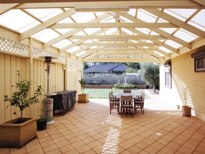 104 Autumn Avenue, Lockleys SA 5032