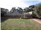 104 Autumn Avenue, Lockleys SA 5032