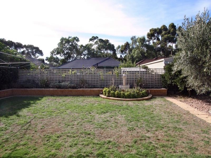 104 Autumn Avenue, Lockleys SA 5032