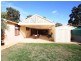 104 Autumn Avenue, Lockleys SA 5032