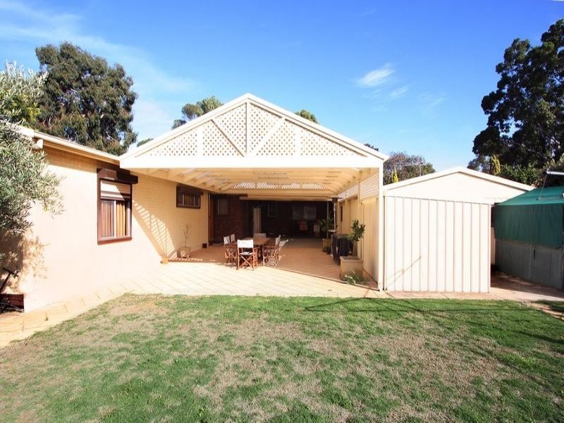 104 Autumn Avenue, Lockleys SA 5032