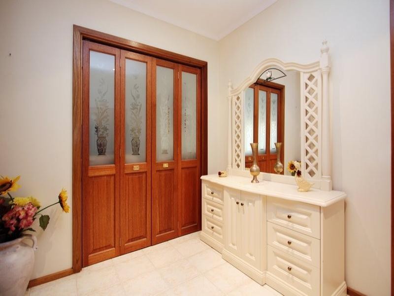 104 Autumn Avenue, Lockleys SA 5032