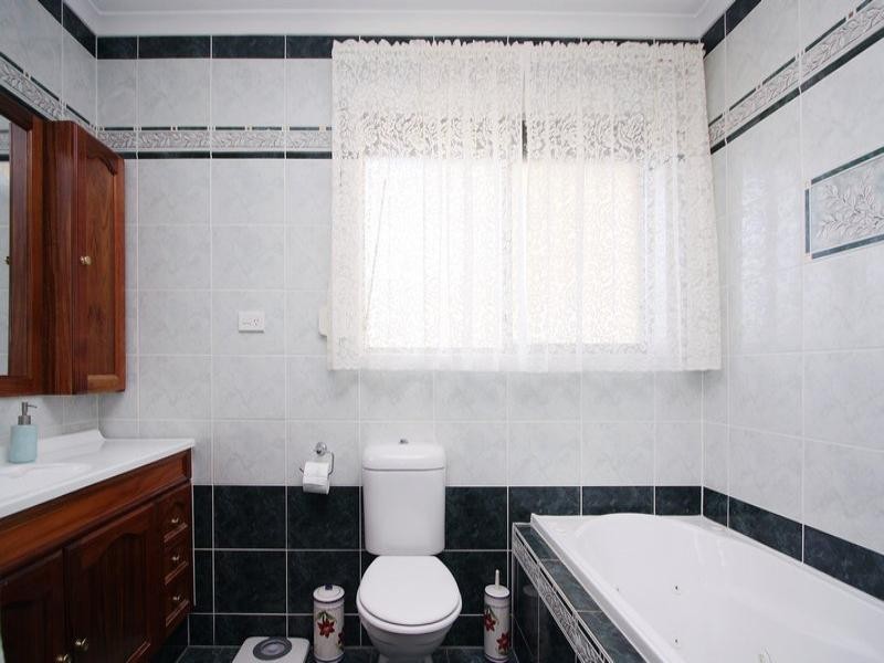 104 Autumn Avenue, Lockleys SA 5032