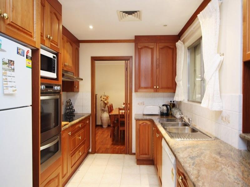 104 Autumn Avenue, Lockleys SA 5032