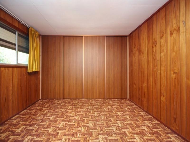 104 Autumn Avenue, Lockleys SA 5032