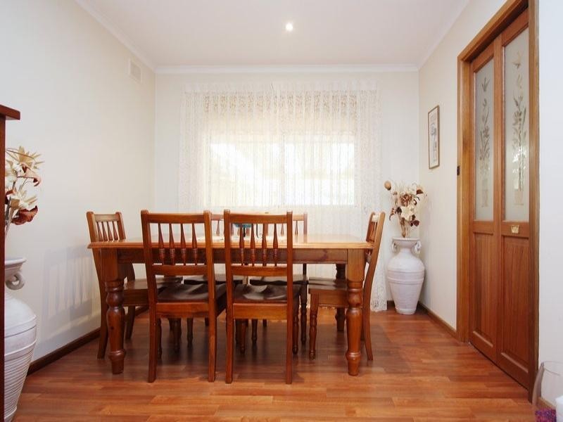 104 Autumn Avenue, Lockleys SA 5032