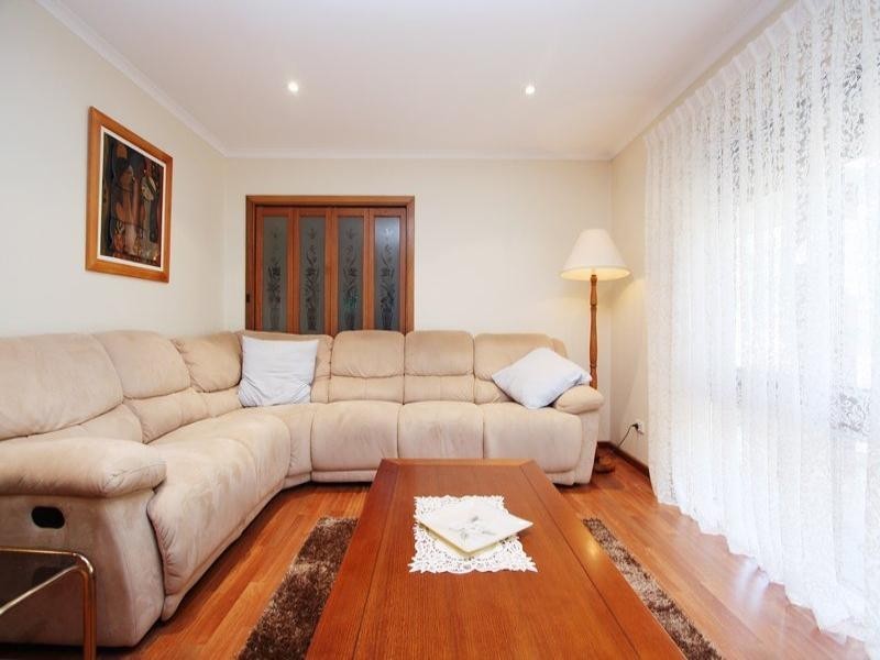 104 Autumn Avenue, Lockleys SA 5032