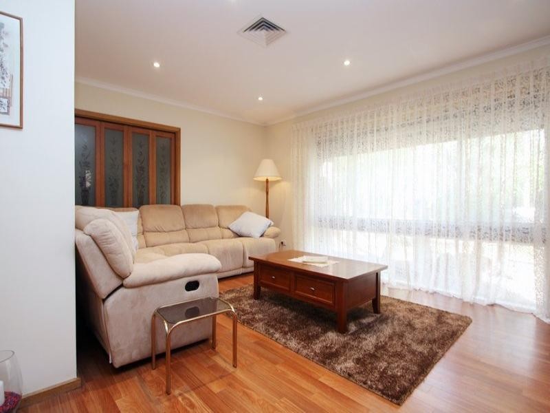 104 Autumn Avenue, Lockleys SA 5032