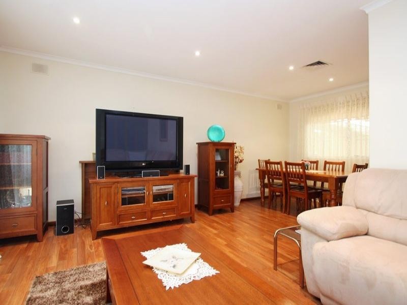 104 Autumn Avenue, Lockleys SA 5032