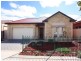 6A Castlebar Road, Lockleys SA 5032