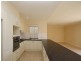 6A Castlebar Road, Lockleys SA 5032