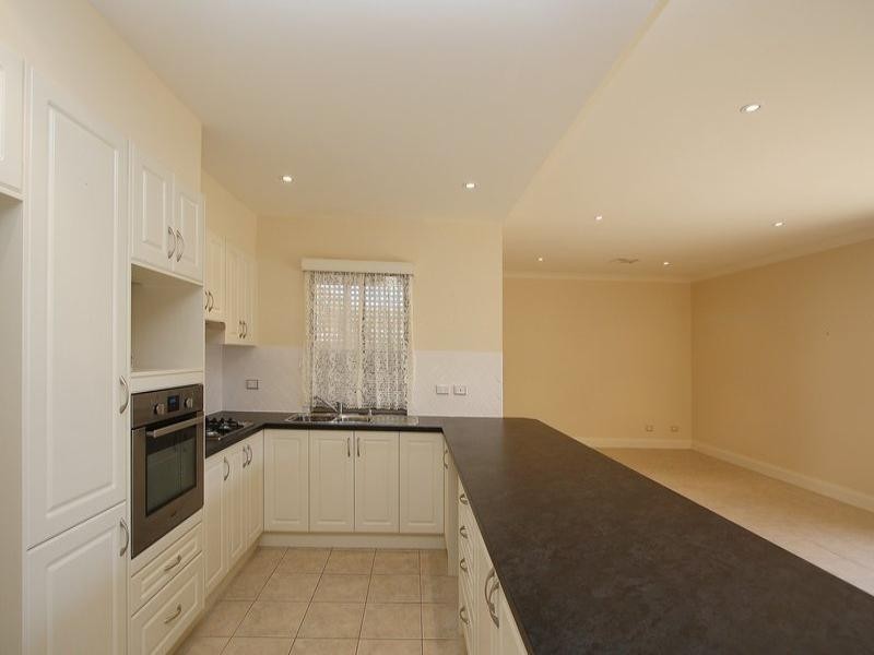 6A Castlebar Road, Lockleys SA 5032