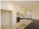 6A Castlebar Road, Lockleys SA 5032
