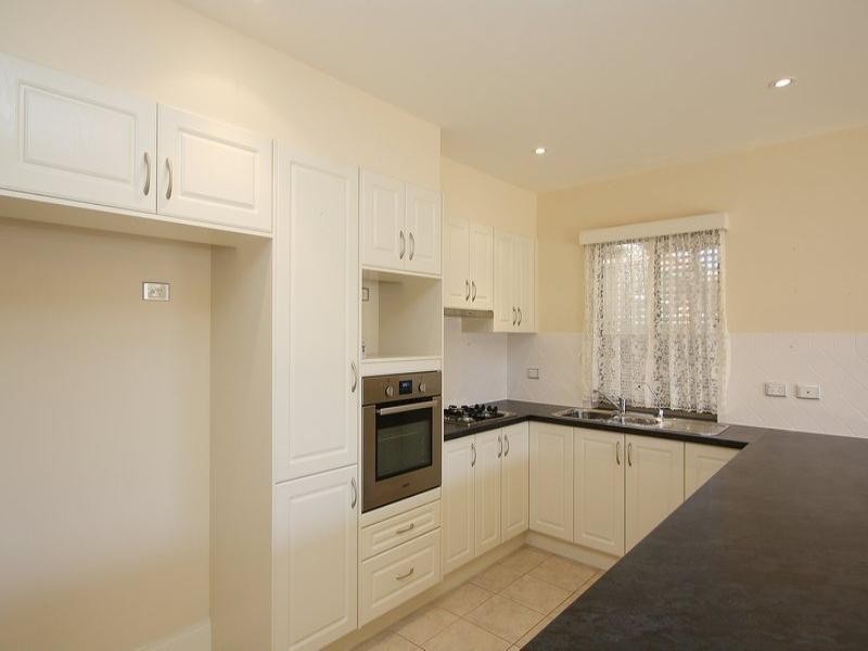 6A Castlebar Road, Lockleys SA 5032