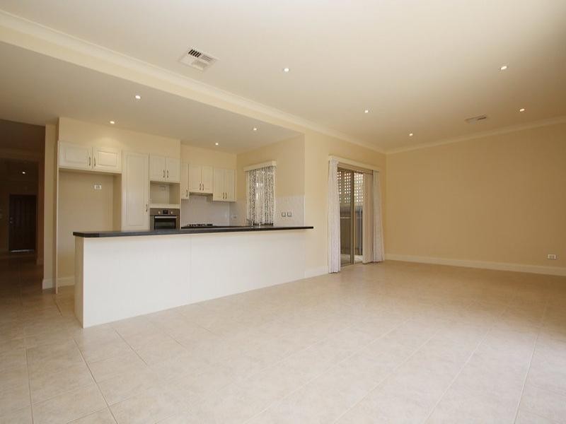 6A Castlebar Road, Lockleys SA 5032