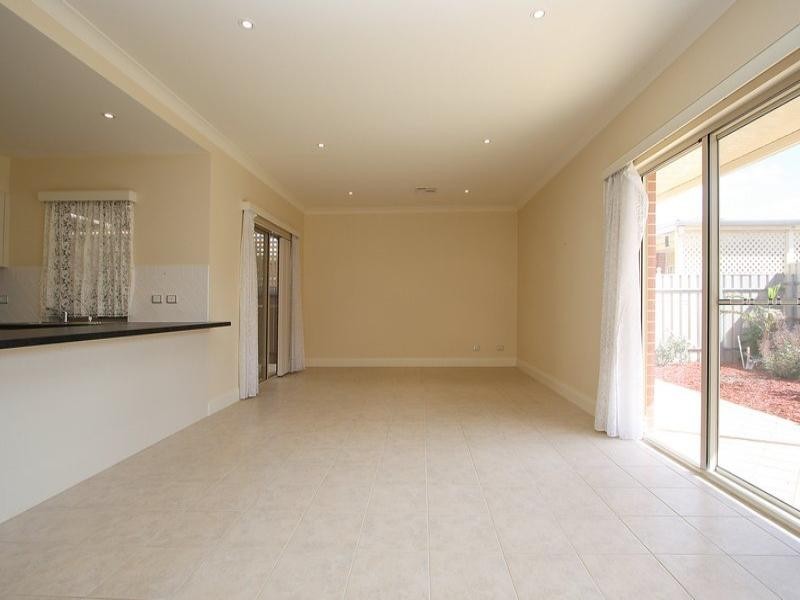 6A Castlebar Road, Lockleys SA 5032