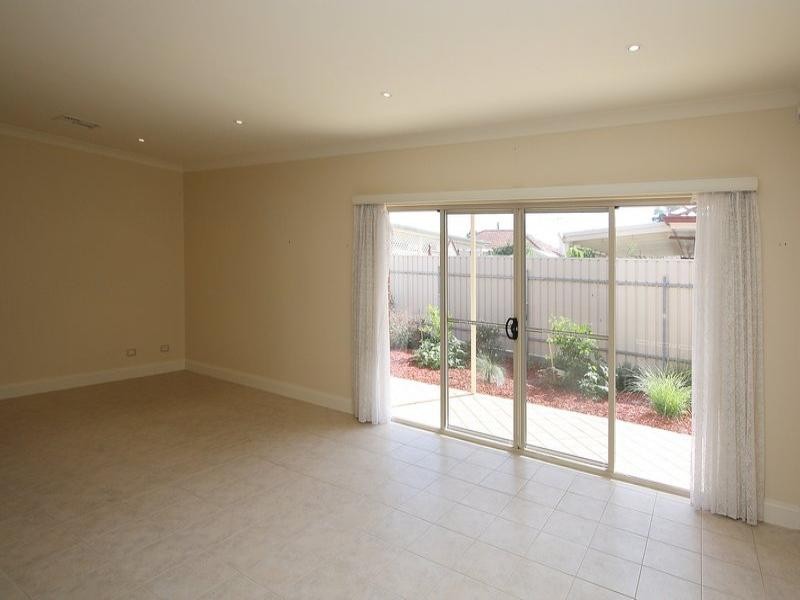 6A Castlebar Road, Lockleys SA 5032
