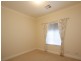 6A Castlebar Road, Lockleys SA 5032