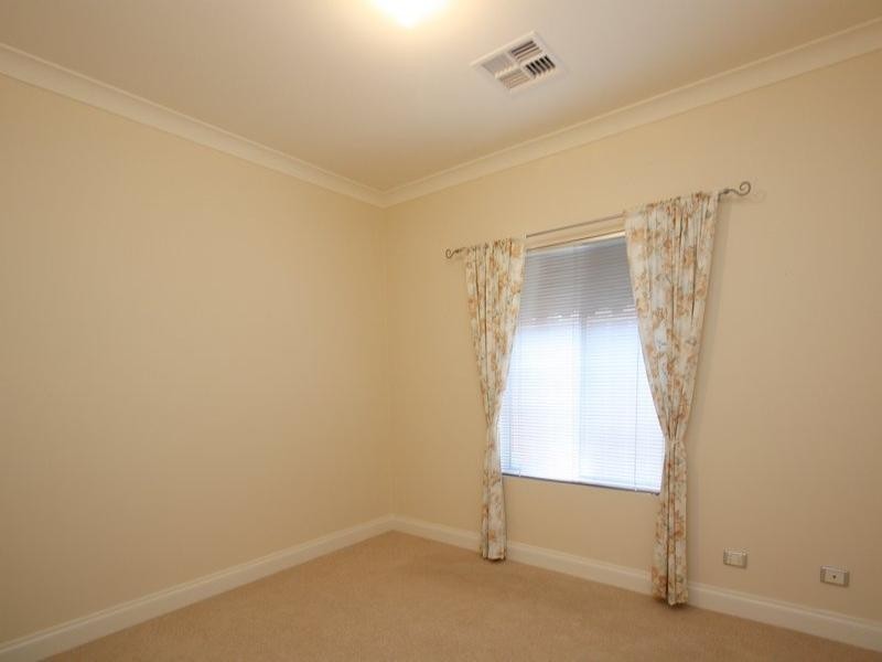 6A Castlebar Road, Lockleys SA 5032
