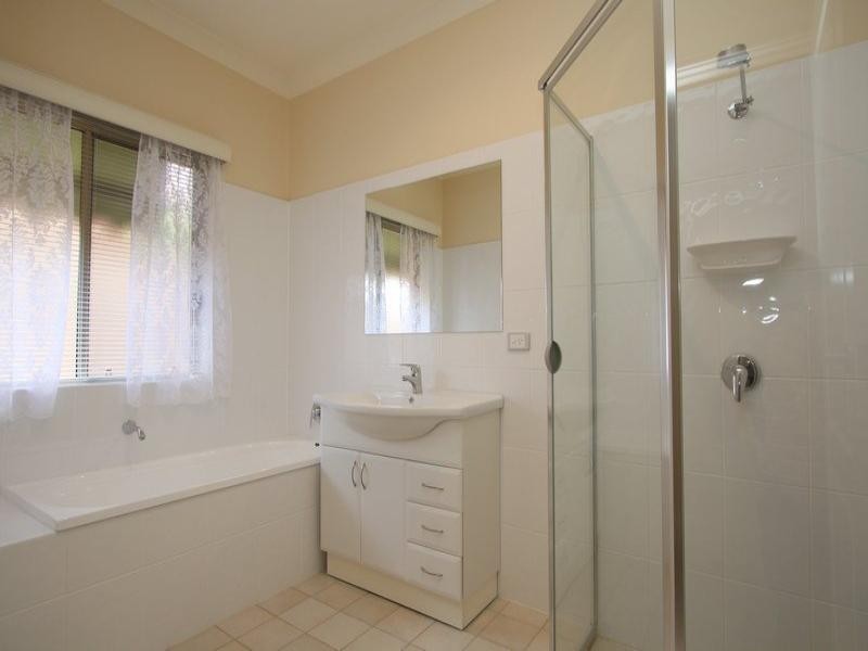 6A Castlebar Road, Lockleys SA 5032