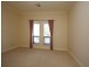 6A Castlebar Road, Lockleys SA 5032