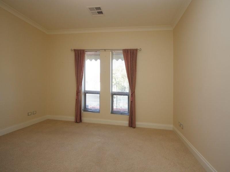 6A Castlebar Road, Lockleys SA 5032