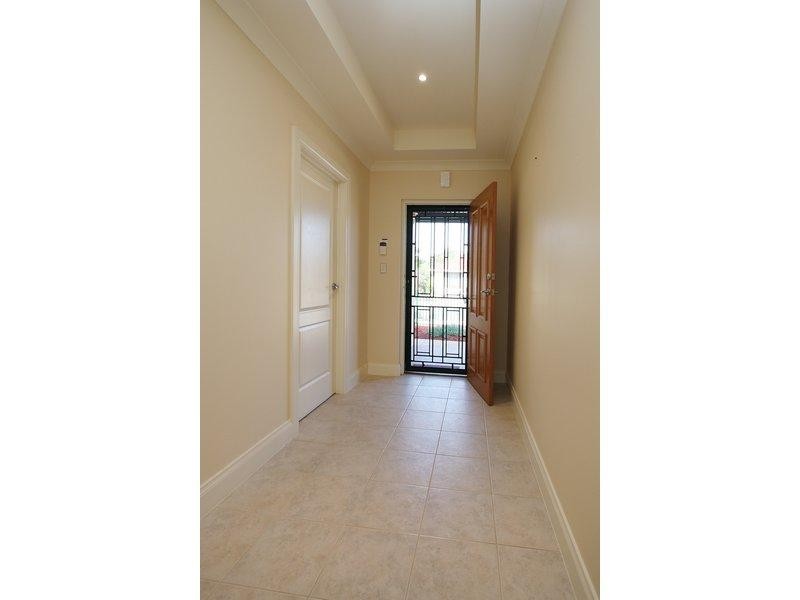 6A Castlebar Road, Lockleys SA 5032