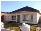 58 Kingborn Avenue, Seaton SA 5023