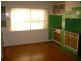 58 Kingborn Avenue, Seaton SA 5023