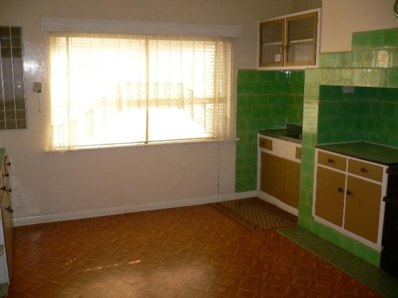 58 Kingborn Avenue, Seaton SA 5023