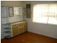 58 Kingborn Avenue, Seaton SA 5023