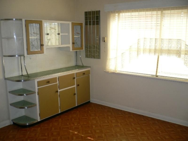 58 Kingborn Avenue, Seaton SA 5023