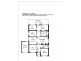 58 Kingborn Avenue, Seaton SA 5023