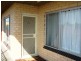 10/116 Lipsett Terrace, Brooklyn Park SA 5032