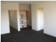 10/116 Lipsett Terrace, Brooklyn Park SA 5032