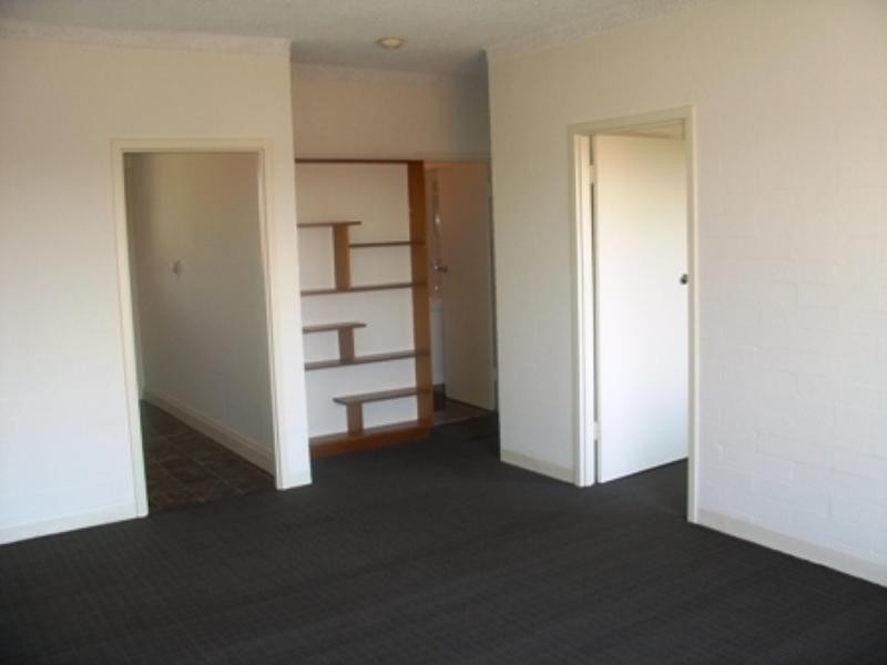 10/116 Lipsett Terrace, Brooklyn Park SA 5032