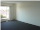 10/116 Lipsett Terrace, Brooklyn Park SA 5032