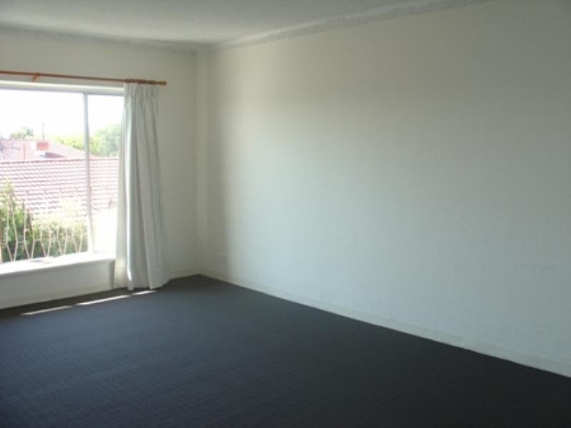 10/116 Lipsett Terrace, Brooklyn Park SA 5032