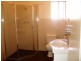 10/116 Lipsett Terrace, Brooklyn Park SA 5032