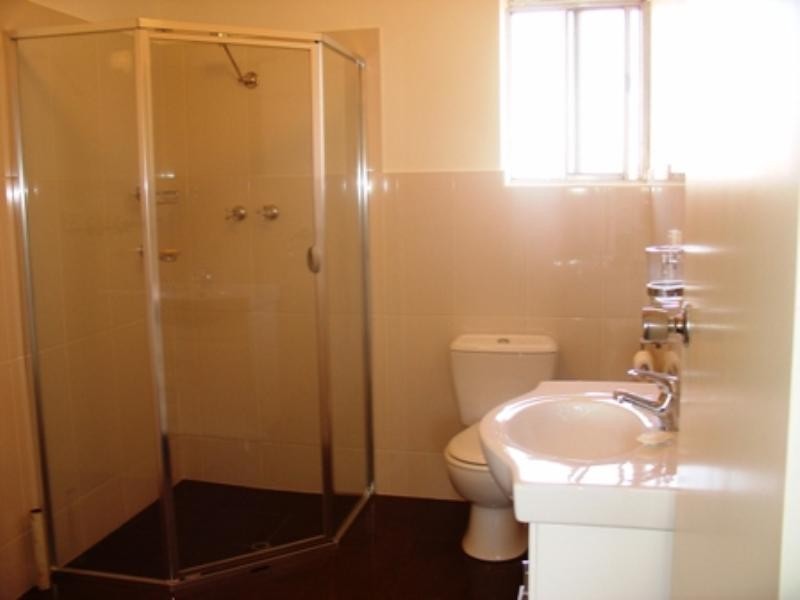 10/116 Lipsett Terrace, Brooklyn Park SA 5032