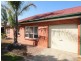 34 Norman Street, Underdale SA 5032