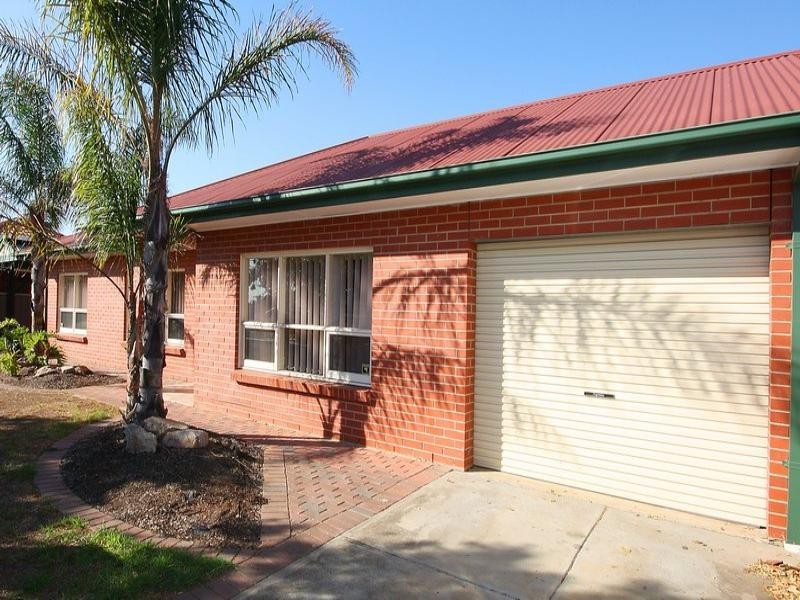 34 Norman Street, Underdale SA 5032