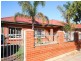 34 Norman Street, Underdale SA 5032