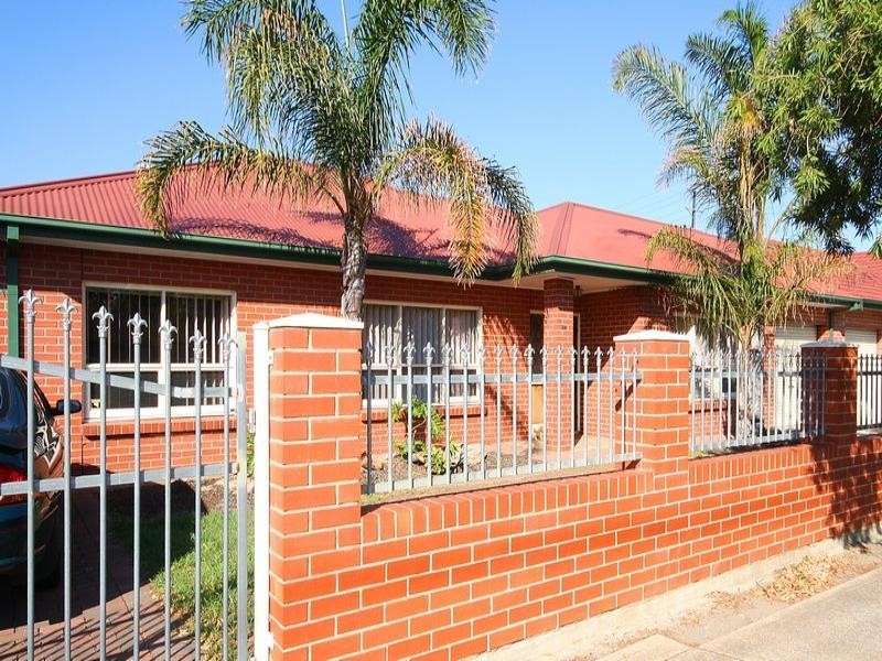 34 Norman Street, Underdale SA 5032